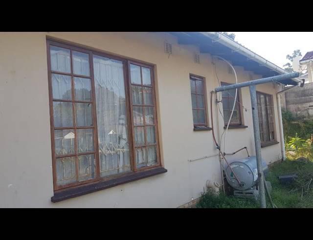 3 BEDROOM HOUSE FOR SALE IN MALVERN